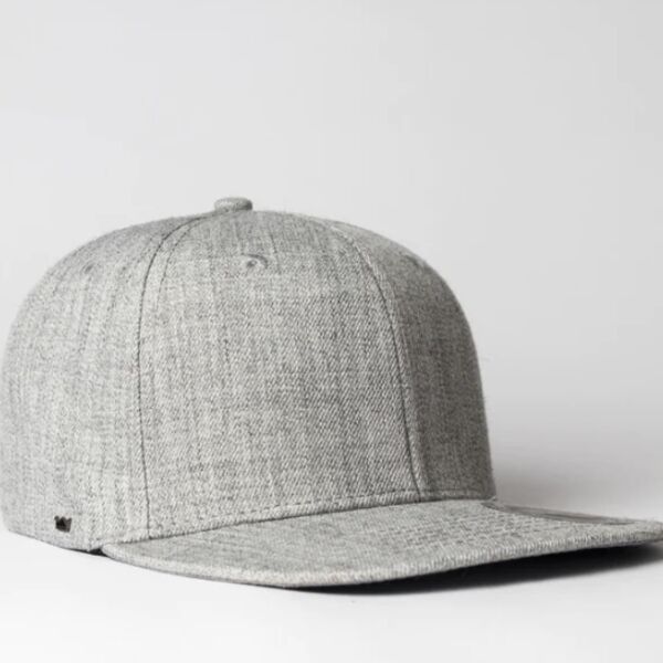 U Flex Kids Snap Back Thumbnail