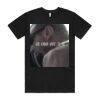 AS Colour Mens Basic Tee Thumbnail