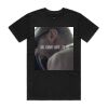AS Colour Mens Staple T shirt Thumbnail