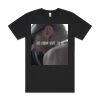 AS Colour Mens Block T shirt Thumbnail